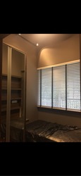 Whitehaven (D5), Apartment #183183812
